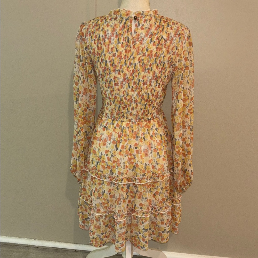 Petal and Pup Rachael Dress - Picture 9 of 14